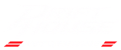 Drift House Avtoservis