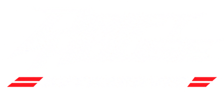 Drift House Avtoservis